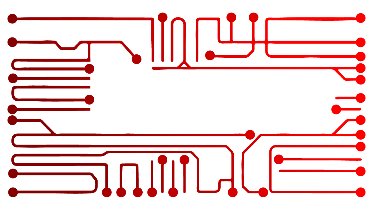 Clasco